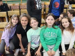 49087906411368347449111393537959076723309827n